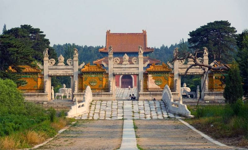清西陵.jpg