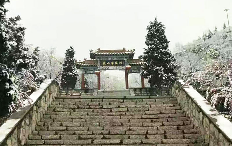 灵山聚龙洞-冬景-101.jpg